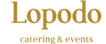 lopodofoodservice.com